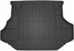 Frogum Proline Tavita portbagaj Kia Carens 2002-2006 Frogum (TM405608#1)