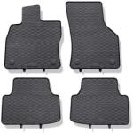 Geyer & Hosaja Covorase auto Volkswagen Passat B8 2015-2023 Geyer&Hosaja (815AG)