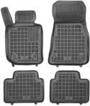 Rezaw-Plast Covorase auto BMW Seria 3 G20/G21 2019-prezent Rezaw Plast (200733)