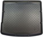 Aristar GRD Tavita portbagaj BMW X6 E71 2008-2014 Aristar GRD (192059GRD1)