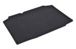 Rigum Tavita portbagaj Skoda Fabia II Hatchback 2007-2014 Rigum (434217)