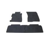 RIGUM Covorase auto HONDA Civic Sedan 2006-2011 Rigum (901054)