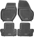 Rezaw-Plast Covorase auto VOLVO S60 II 2010-2018 Rezaw Plast (200404AE)
