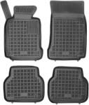 Rezaw-Plast Covorase auto BMW Seria 5 E39 1995-2004 Rezaw Plast (200704)