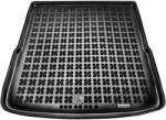 Rezaw Plast Tavita portbagaj Volkswagen Passat B6/B7 Combi/Break 2005-2014 Rezaw Plast (231831)