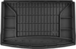 Frogum Proline Tavita portbagaj Volkswagen Golf V Plus 2004-2009 portbagaj superior Frogum (TM413290)