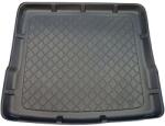 Aristar GRD Tavita portbagaj BMW X1 E84 2009-2015 Aristar GRD (192061GRD)