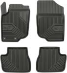 FroGum Covorase auto Peugeot 207 2006-2014 Frogum 77 (77407435#1)