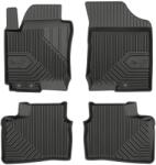 FroGum Covorase auto HYUNDAI I 30 Hatchback 2007-2012 Frogum 77 (77408296#1)