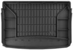 Frogum Proline Tavita portbagaj Seat Arona 2017-prezent portbagaj superior Frogum (TM403727#1)