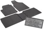 RIGUM Covorase auto FORD Galaxy I 5 locuri 1995-2006 Rigum (902761-2)