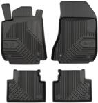 FroGum Covorase auto ALFA ROMEO 159 2005-2011 Frogum 77 (77408135#1)