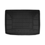 Frogum Proline Tavita portbagaj Opel Crossland X 2017-prezent portbagaj superior Frogum (TM400795)