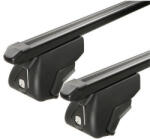 Green Valley Bare transversale Green Valley Otel pentru NISSAN X-Trail (T30-T31), 5 usi, model 2001-2014 (156406-156600-156542-4)