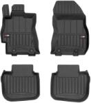 FroGum Covorase auto Subaru Outback 2009-2014 Frogum 3D (3D427020-1)