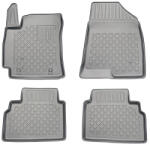 Aristar Covorase auto Hyundai Kona 2023-prezent Aristar (604223)