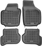 Rezaw-Plast Covorase auto VW Golf VI Plus 2009-2013 Rezaw Plast (200106AD)