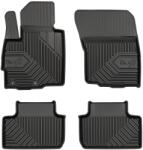 FroGum Covorase auto MITSUBISHI ASX 2010-2023 Frogum 77 (77407503#2)