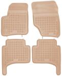 Rezaw-Plast Covorase auto VW Touareg 2003-2010 Rezaw Plast (200105BAC)