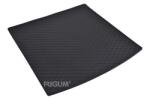 Rigum Tavita portbagaj Volkswagen Golf V Combi/Break 2007-2009 Rigum (437195)