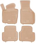 Rezaw-Plast Covorase auto VW Passat B6/B7 2005-2014 Rezaw Plast (200102BAC)