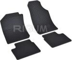 RIGUM Covorase auto DACIA Spring 2021-prezent Rigum (905571)
