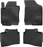 FroGum Covorase auto HYUNDAI I 30 Combi 2007-2012 Frogum 77 (77409453#1)