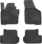 FroGum Covorase auto Volkswagen Beetle 2011-2019 Frogum 77 (77425262#1)