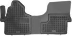 Rezaw-Plast Covorase auto MERCEDES Sprinter 3 locuri 2006-2018 Rezaw Plast (201716)