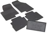RIGUM Covorase auto KIA Soul 2009-2014 Rigum (901481)