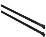 Thule Chingi prindere THULE 985 XXL FATBIKE (TA985000)