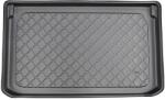 Aristar GRD Tavita portbagaj Opel Corsa D 2006-2014 portbagaj superior Aristar GRD (192850GRD)