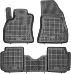 Rezaw-Plast Covorase auto FIAT 500L 2012-2017 Rezaw Plast (201516)