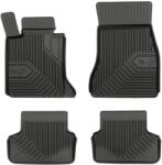 FroGum Covorase auto BMW Seria 5 G30/G31 2017-2023 Frogum 77 (77407718#1)