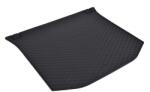Rigum Tavita portbagaj Jeep Grand Cherokee 2011-prezent Rigum (414028)