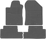 FroGum Covorase auto TOYOTA Corolla Verso 2004-2009 Frogum (ET546269)