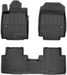 FroGum Covorase auto HONDA CR-V IV 2012-2018 Frogum 3D (3D425477)