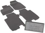 RIGUM Covorase auto HONDA Jazz 2008-2015 Rigum (901108)