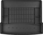 Frogum Proline Tavita portbagaj Hyundai Tucson 2015-2020 portbagaj inferior Frogum (TM403321)