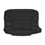 Frogum Proline Tavita portbagaj Seat Ateca 2016-prezent portbagaj inferior Frogum (TM548461)
