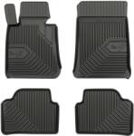FroGum Covorase auto BMW Seria 3 E90/E91 2005-2012 Frogum 77 (77408678#2)
