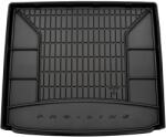 Frogum Proline Tavita portbagaj Ford Focus IV Combi/Break 2018-prezent portbagaj superior Frogum (TM406964)