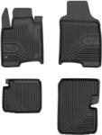 FroGum Covorase auto FIAT Panda Hybrid 2020-prezent Frogum 77 (77426528#1)