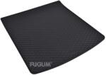 Rigum Tavita portbagaj Audi A6 C7 Sedan 2011-2018 Rigum (402070)