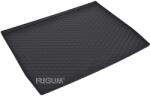 Rigum Tavita portbagaj Mercedes EQB X243 2021-prezent Rigum (421118-1)