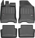 FroGum Covorase auto RENAULT Laguna II 2001-2007 Frogum 3D (3D408883)