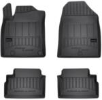 FroGum Covorase auto KIA Ceed 2018-prezent Frogum 3D (3D407527)