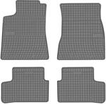 FroGum Covorase auto MERCEDES CLA C118 2019-prezent Frogum (ET410510)