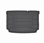 Frogum Proline Tavita portbagaj Ford Fiesta 2017-prezent portbagaj inferior Frogum (TM404960)