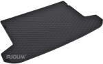 Rigum Tavita portbagaj Hyundai Tucson 2015-2020 portbagaj superior Rigum (410006)